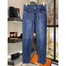 Gucci Jeans